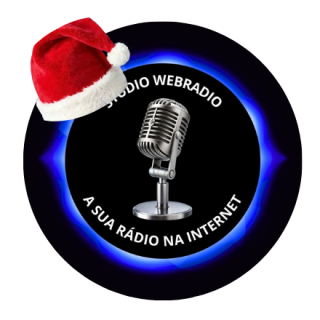 studio webradio