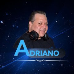 Locutor: Adriano