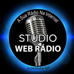 Studio Webradio