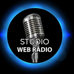 Studio Webradio