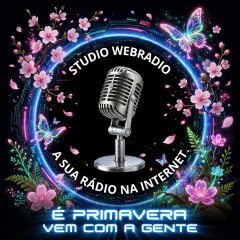 Flores no Ar