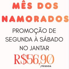 R:CERQUEIRA CÉSAR-990 CENTRO