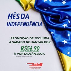 R:CERQUEIRA CÉSAR-990 CENTRO