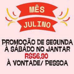 R:CERQUEIRA CÉSAR-990 CENTRO