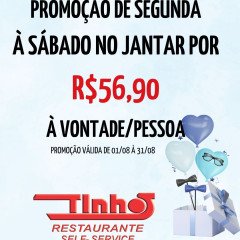 R:CERQUEIRA CÉSAR-990 CENTRO