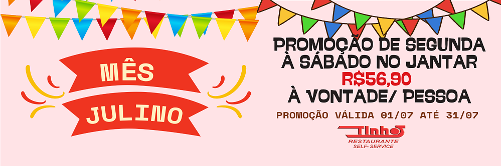 CLICK NA IMAGEM