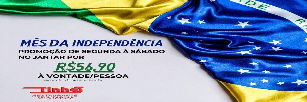 CLICK NA IMAGEM