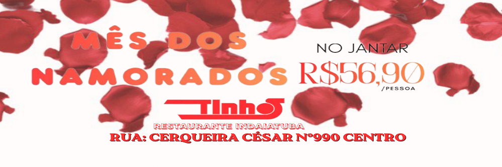 CLICK NA IMAGEM