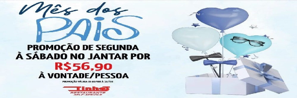 CLICK NA IMAGEM